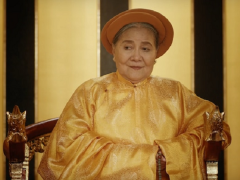 Ảnh bìa bài viết 671244