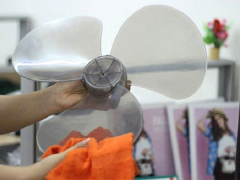 Ảnh bìa bài viết 671205