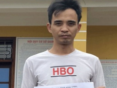 Ảnh bìa bài viết 671337