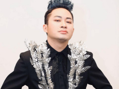 Ảnh bìa bài viết 671268