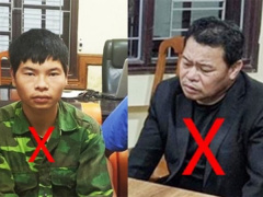 Ảnh bìa bài viết 671523