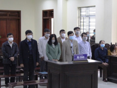 Ảnh bìa bài viết 671412
