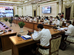 Ảnh bìa bài viết 671378