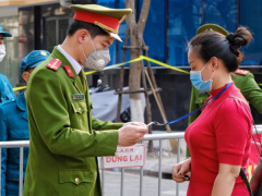 Ảnh bìa bài viết 671427