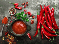 Ảnh bìa bài viết 671377