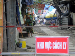 Ảnh bìa bài viết 671488