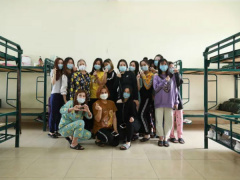 Ảnh bìa bài viết 671390