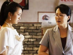 Ảnh bìa bài viết 671469