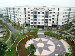 Ảnh bìa bài viết 671428