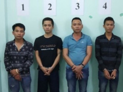Ảnh bìa bài viết 671375