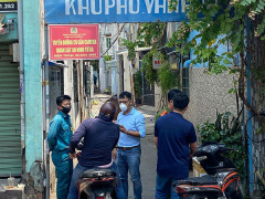Ảnh bìa bài viết 671501