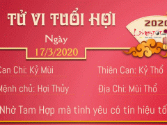 Ảnh bìa bài viết 671363