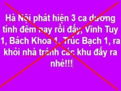 Ảnh bìa bài viết 671425