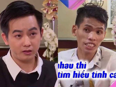 Ảnh bìa bài viết 671678