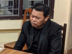 Ảnh bìa bài viết 671600