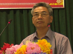 Ảnh bìa bài viết 671579