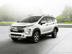 Ảnh bìa bài viết 671587