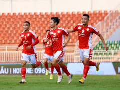 Ảnh bìa bài viết 671667