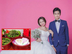 Ảnh bìa bài viết 671633