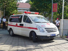 Ảnh bìa bài viết 671584