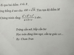Ảnh bìa bài viết 671591