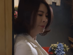 Ảnh bìa bài viết 671586