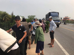 Ảnh bìa bài viết 671588