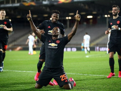 Ảnh bìa bài viết 671673