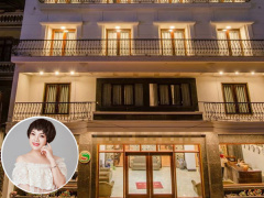 Ảnh bìa bài viết 671575