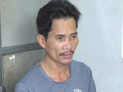 Ảnh bìa bài viết 671639