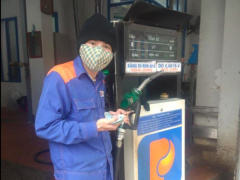 Ảnh bìa bài viết 671573
