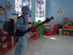 Ảnh bìa bài viết 671592