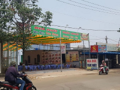 Ảnh bìa bài viết 671677