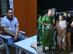 Ảnh bìa bài viết 671551