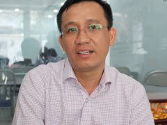 Ảnh bìa bài viết 671583