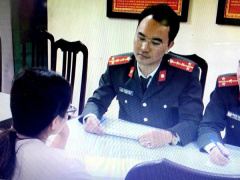 Ảnh bìa bài viết 671645