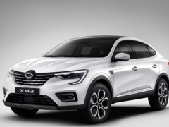 Ảnh bìa bài viết 671785