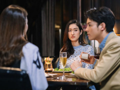 Ảnh bìa bài viết 671682