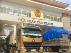 Ảnh bìa bài viết 671718