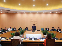 Ảnh bìa bài viết 671812