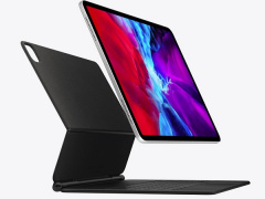 Ảnh bìa bài viết 671798