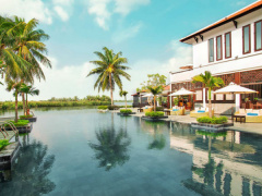Ảnh bìa bài viết 671684