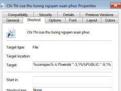 Ảnh bìa bài viết 671809