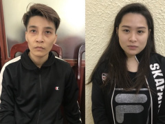 Ảnh bìa bài viết 671702