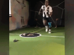 Ảnh bìa bài viết 671737