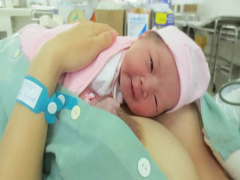 Ảnh bìa bài viết 671736