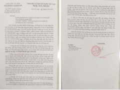 Ảnh bìa bài viết 671844