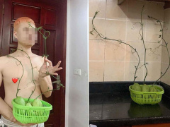 Ảnh bìa bài viết 671784