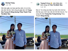 Ảnh bìa bài viết 671797