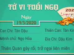 Ảnh bìa bài viết 671692